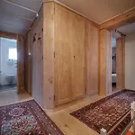3. Zimmer im Nü-Hus