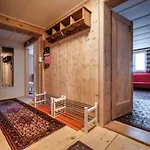3. Zimmer im Nü-Hus